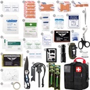 everlit-250-pcs-survival-first-aid-kit-i-3.jpg