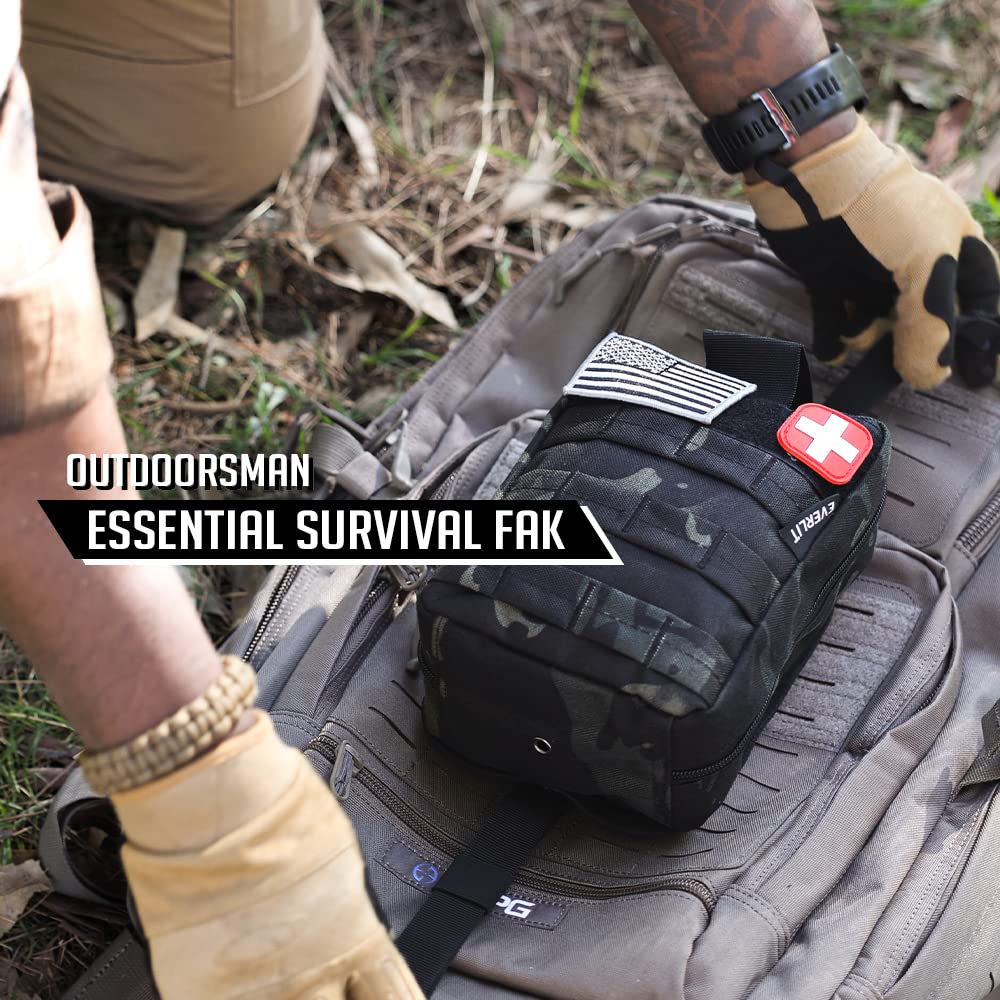everlit-250-pcs-survival-first-aid-kit-i-6.jpg