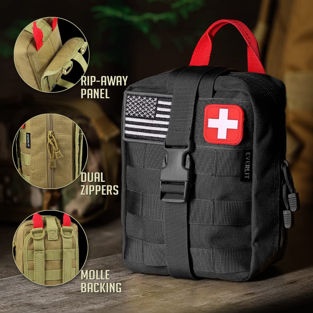 everlit-250-pcs-survival-first-aid-kit-i-4.jpg