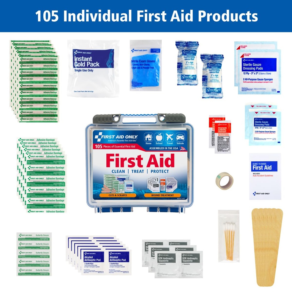 first-aid-only-91249-on-the-go-all-purpo-3.jpg