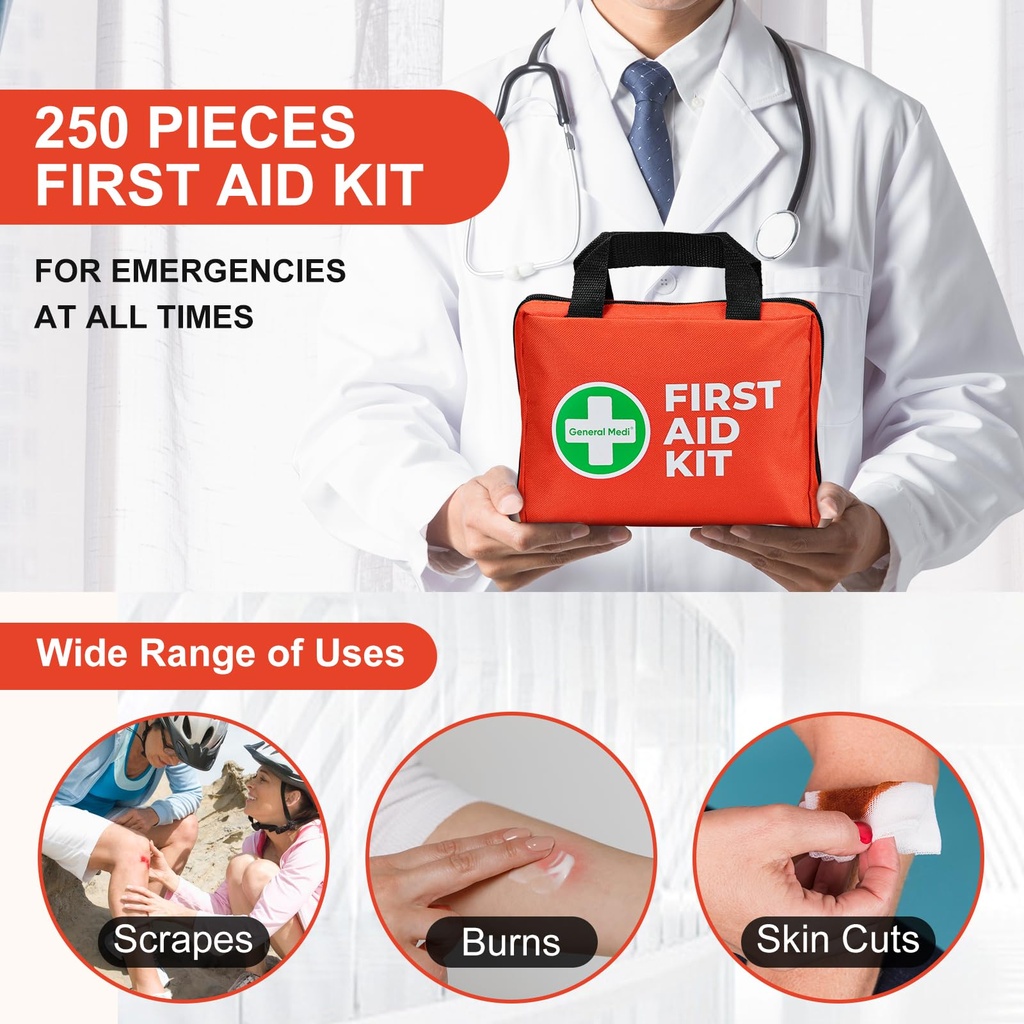 general-medi-first-aid-kit-250-piece-sma-4.jpg