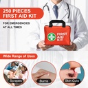 general-medi-first-aid-kit-250-piece-sma-4.jpg