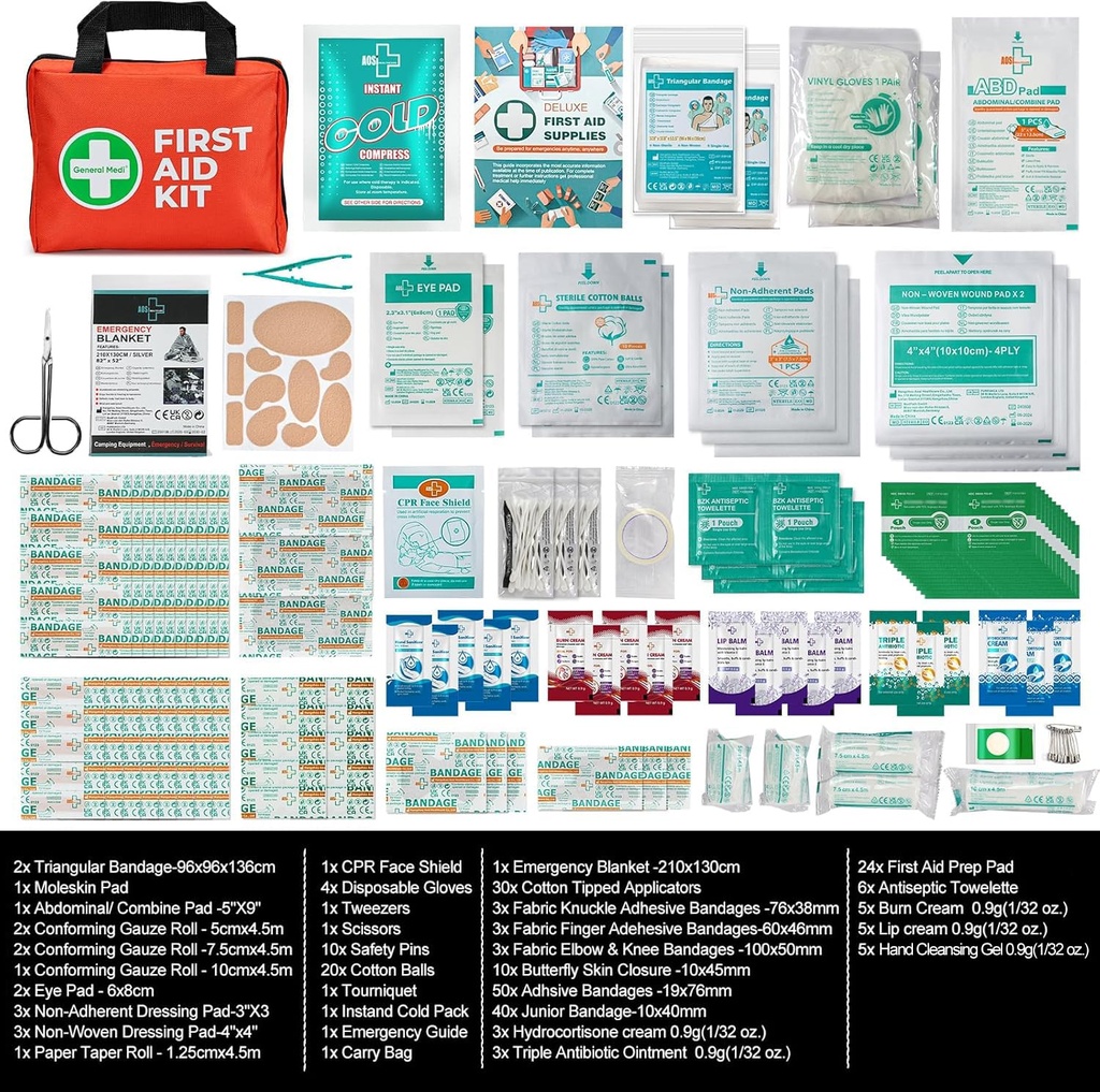 general-medi-first-aid-kit-250-piece-sma-2.jpg