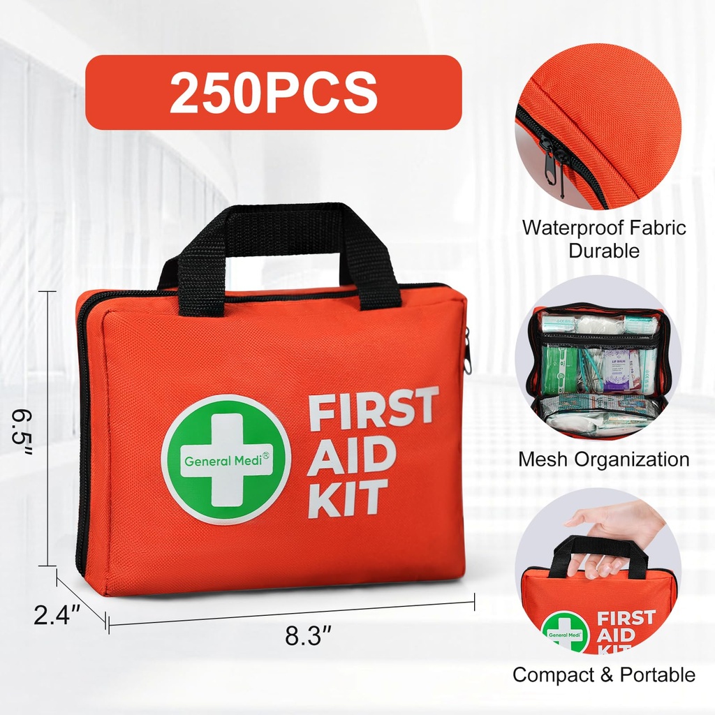 general-medi-first-aid-kit-250-piece-sma-3.jpg
