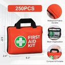 general-medi-first-aid-kit-250-piece-sma-3.jpg