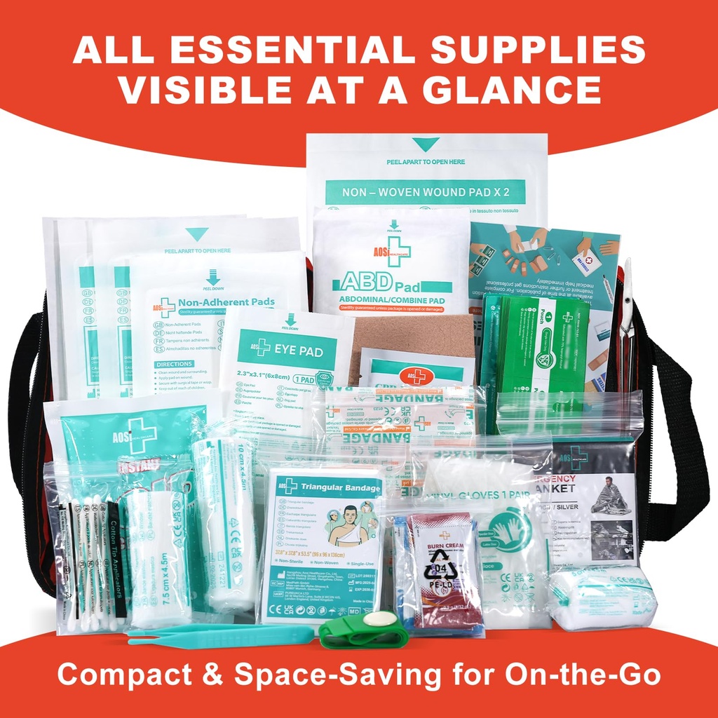 general-medi-first-aid-kit-250-piece-sma-5.jpg