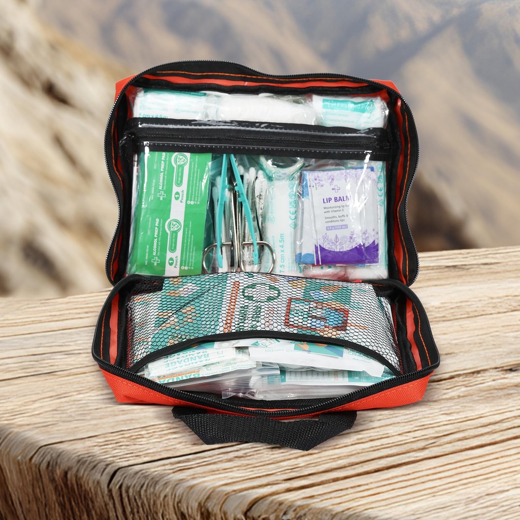 general-medi-first-aid-kit-250-piece-sma-6.jpg