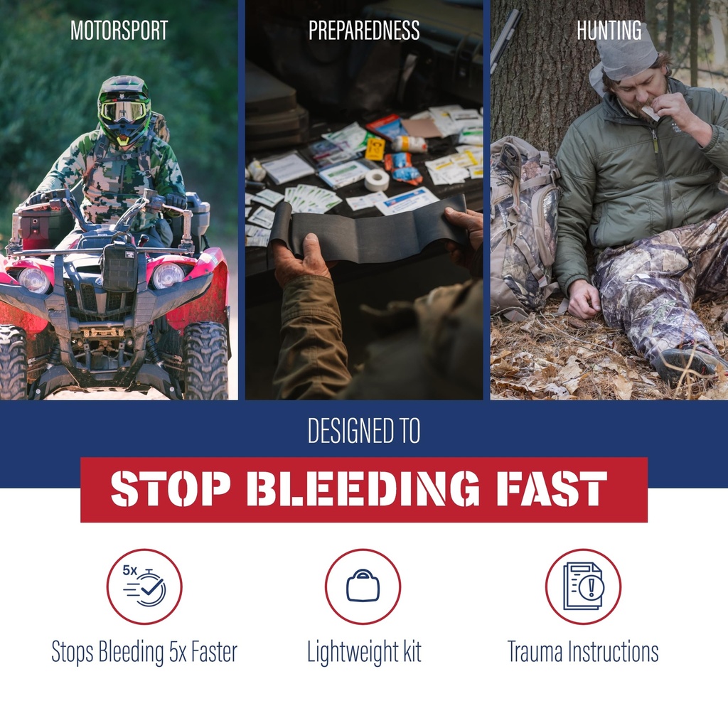 adventure-medical-kits-trauma-pak-first--2.jpg