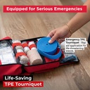 first-aid-kit-346-piece-with-tourniquet--3.jpg