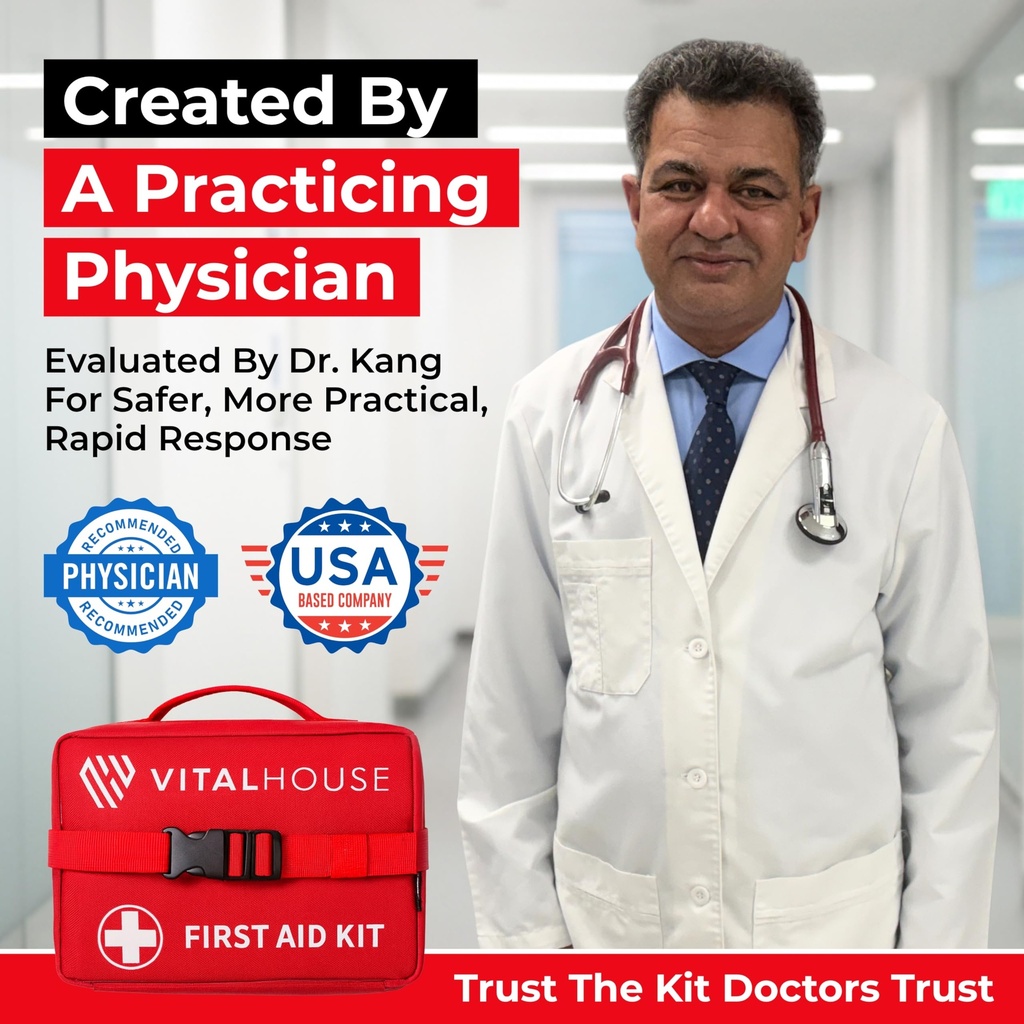first-aid-kit-346-piece-with-tourniquet--4.jpg