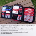 first-aid-kits-compact-first-aid-kit-wit-2.jpg