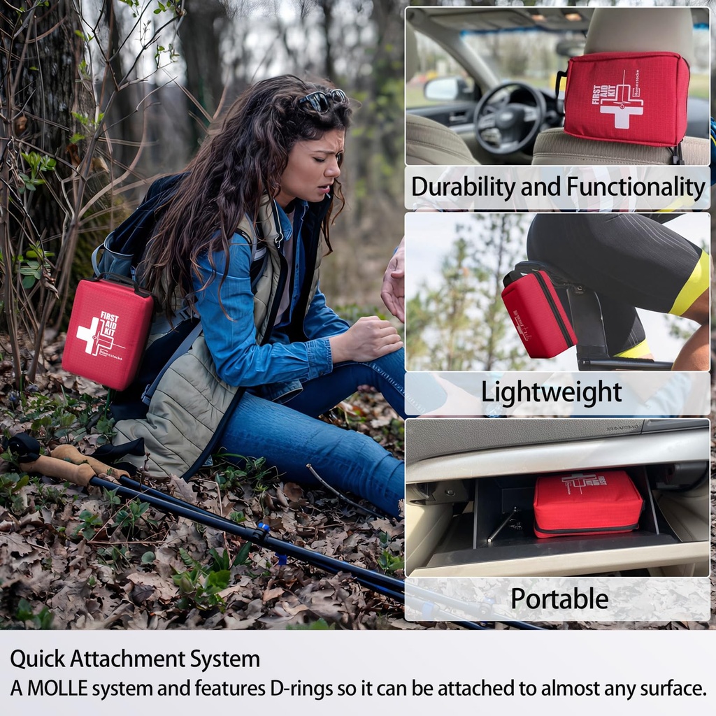first-aid-kits-compact-first-aid-kit-wit-4.jpg