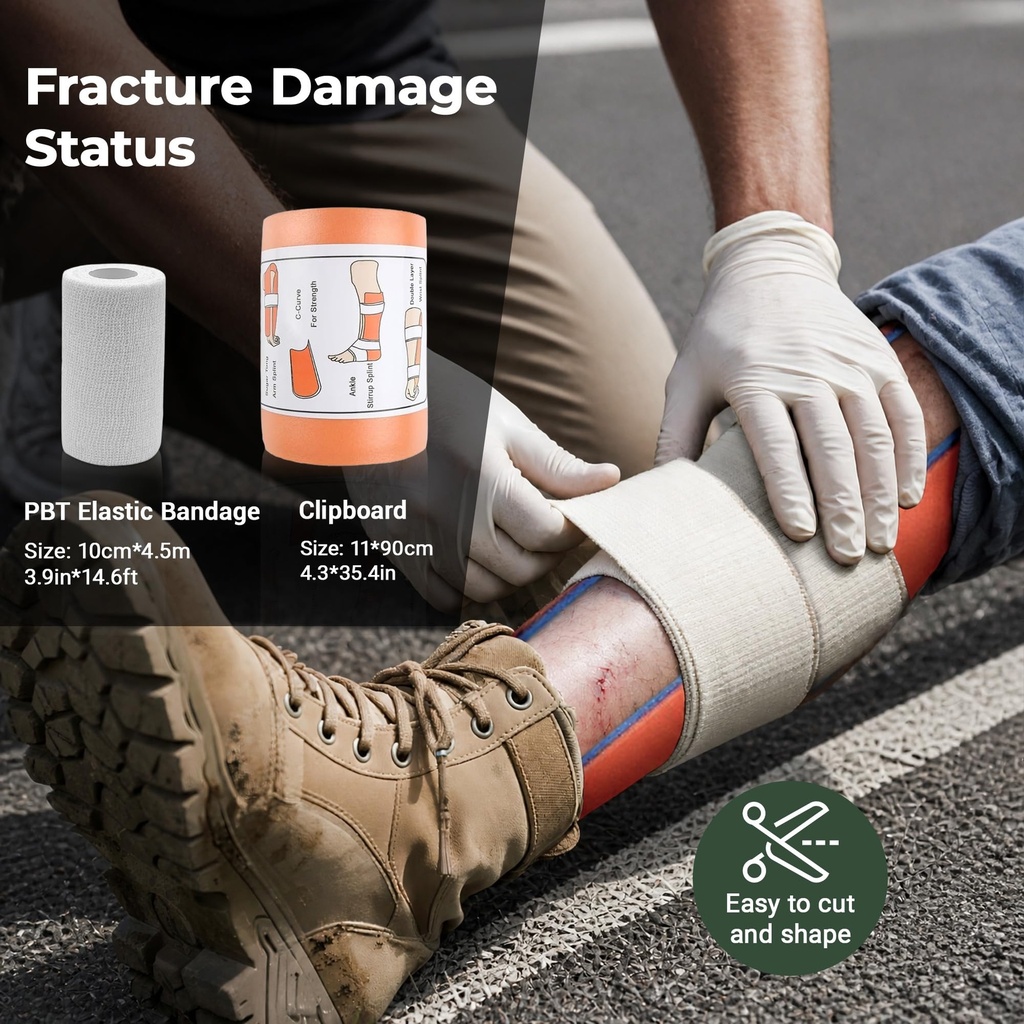 ifak-trauma-kit-with-tourniquet-israeli--5.jpg