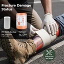 ifak-trauma-kit-with-tourniquet-israeli--5.jpg