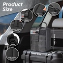 ifak-trauma-kit-with-tourniquet-israeli--4.jpg