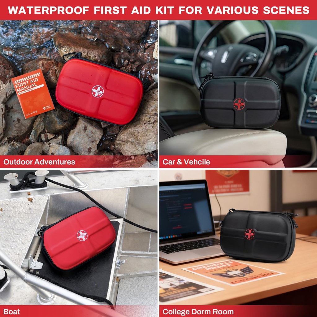 rhino-rescue-eva-first-aid-kit-small-wat-6.jpg