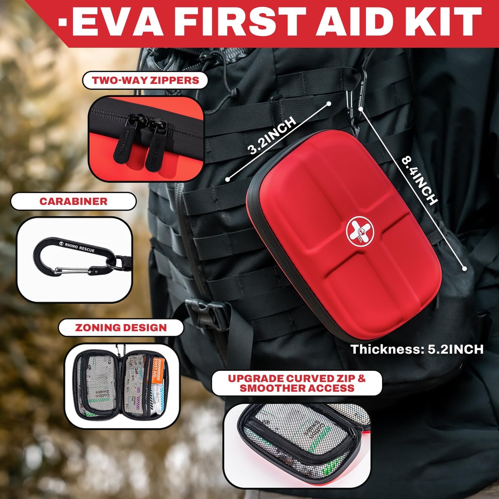 rhino-rescue-eva-first-aid-kit-small-wat-3.jpg
