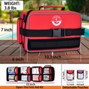418-piece-first-aid-kit-for-home-travel--4.jpg