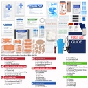418-piece-first-aid-kit-for-home-travel--3.jpg