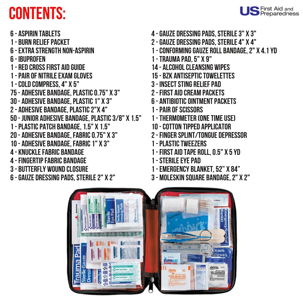 american-red-cross-officially-licensed-p-2.jpg