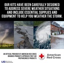 american-red-cross-officially-licensed-p-4.jpg