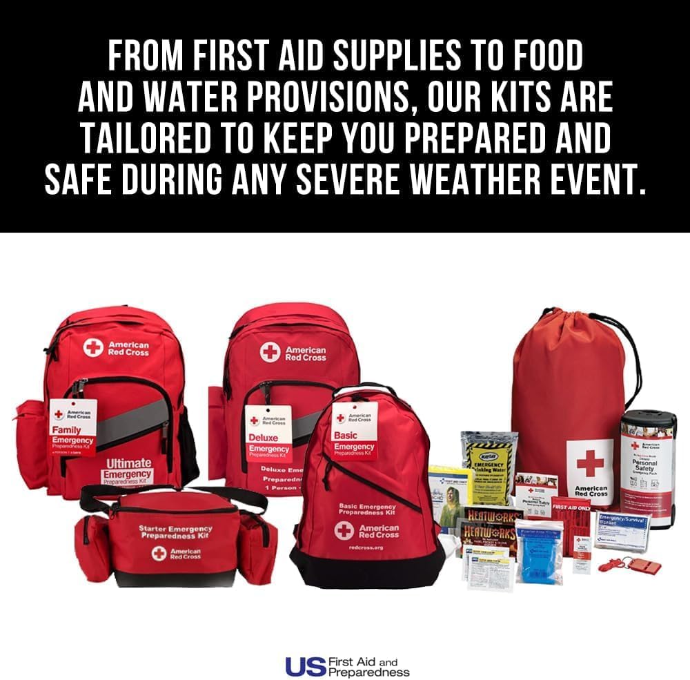 american-red-cross-officially-licensed-p-5.jpg