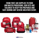 american-red-cross-officially-licensed-p-5.jpg