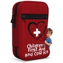 the-life-safety-pro-baby-first-aid-kit-g-5.jpg