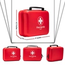 first-aid-kit-230-piece-waterproof-for-i-4.jpg