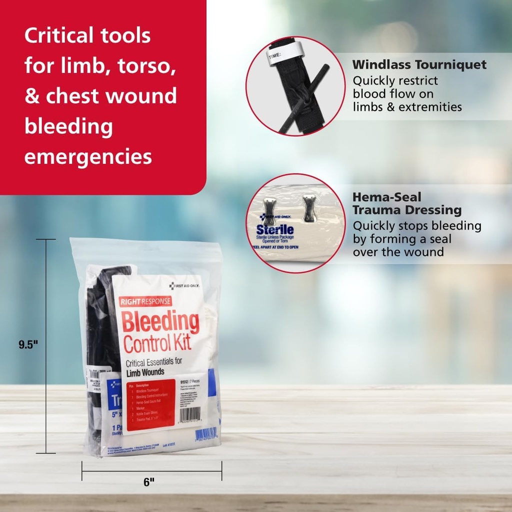 first-aid-only-91512-critical-essentials-3.jpg