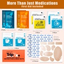 everlit-care-travel-medicine-all-in-one--3.jpg