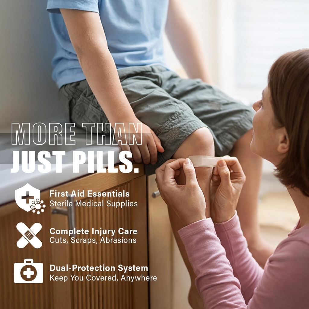 everlit-care-travel-medicine-all-in-one--5.jpg