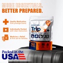everlit-care-travel-medicine-all-in-one--6.jpg