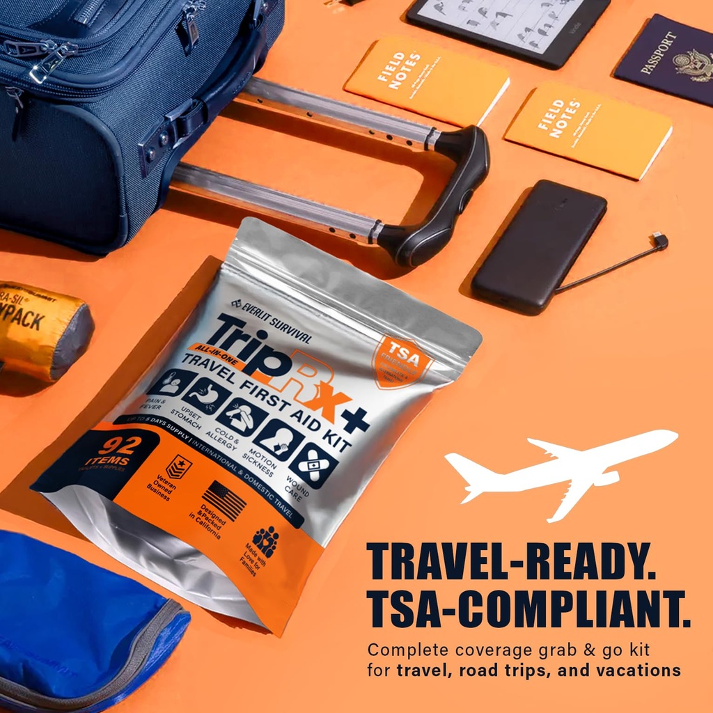 everlit-care-travel-medicine-all-in-one--4.jpg