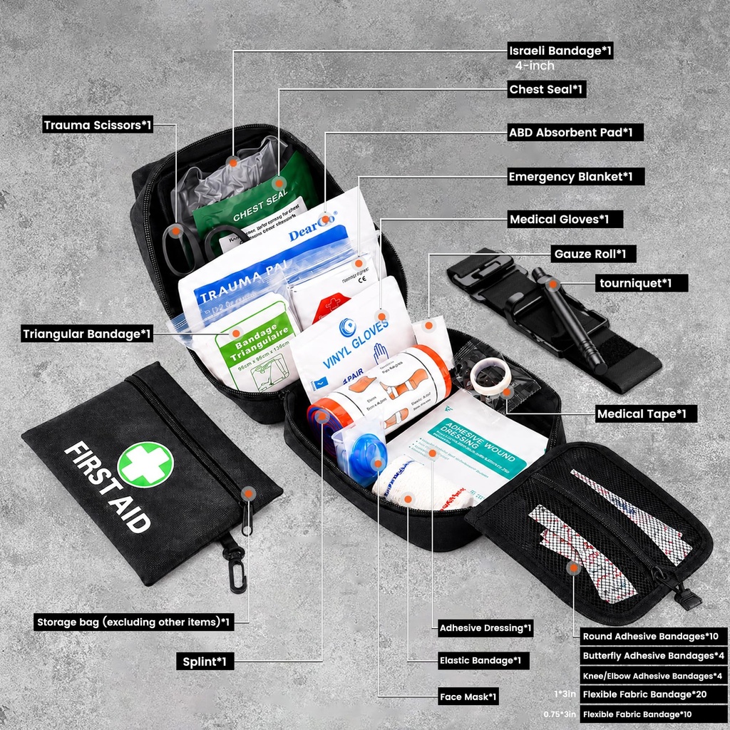 ifak-trauma-kit-with-tourniquet-israeli--3.jpg
