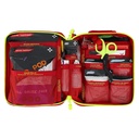 lightning-x-269-piece-first-aid-kit-osha-3.jpg