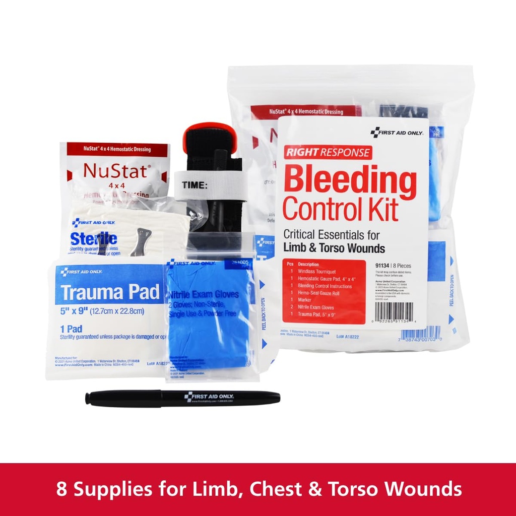 first-aid-only-91134-critical-essentials-2.jpg