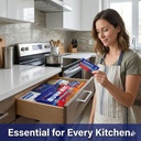 burnfix-burn-kit-first-aid-recommended-b-6.jpg