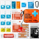 everlit-ultralight-mini-first-aid-kit-ed-2.jpg