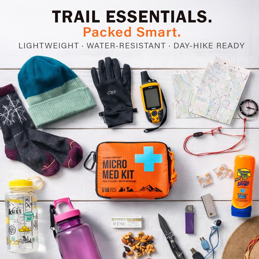 everlit-ultralight-mini-first-aid-kit-ed-5.jpg