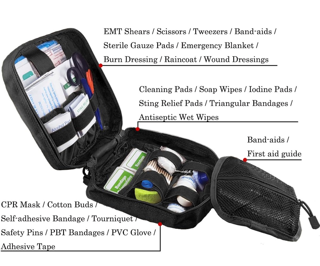 first-aid-kit-med-medical-kit-rip-off-18-2.jpg