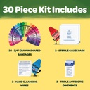 crayola-first-aid-kit-everyday-essential-2.jpg