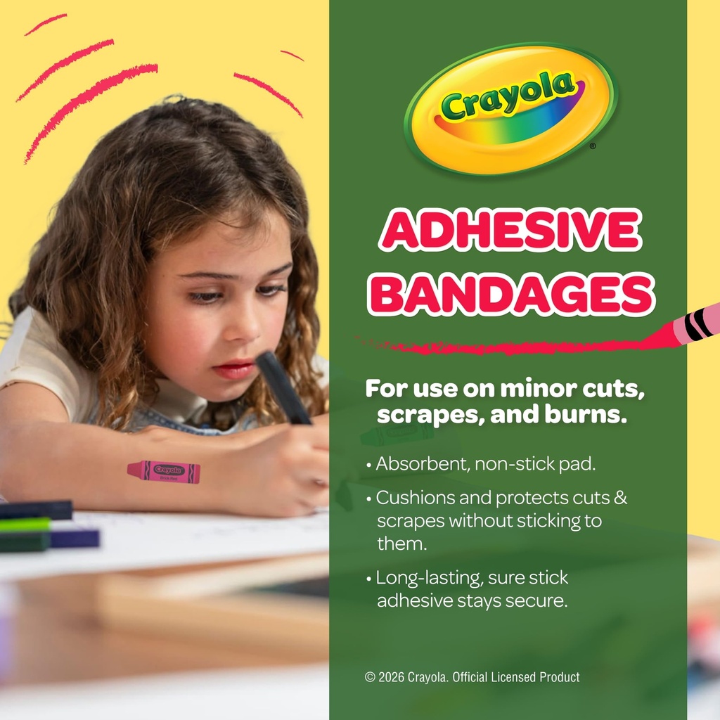 crayola-first-aid-kit-everyday-essential-4.jpg