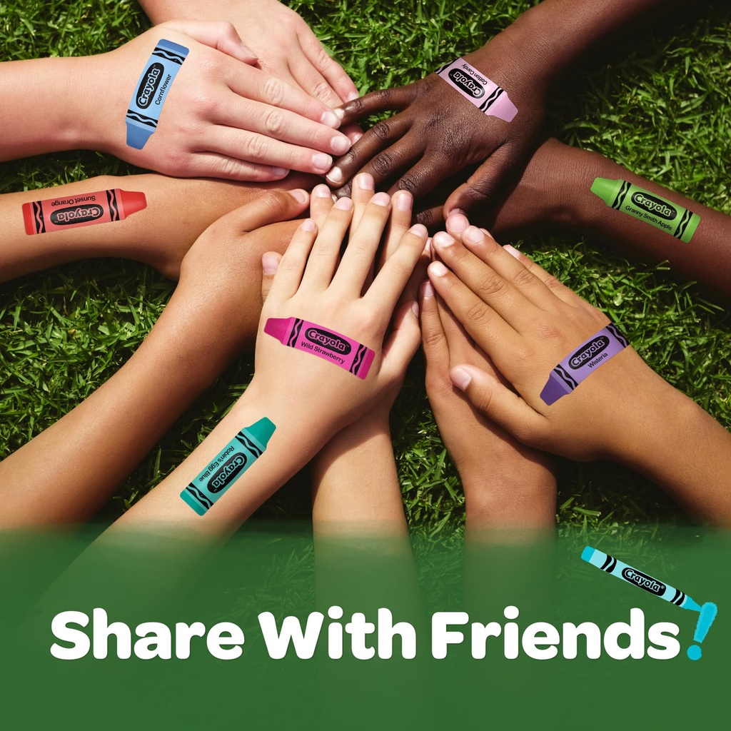 crayola-first-aid-kit-everyday-essential-3.jpg