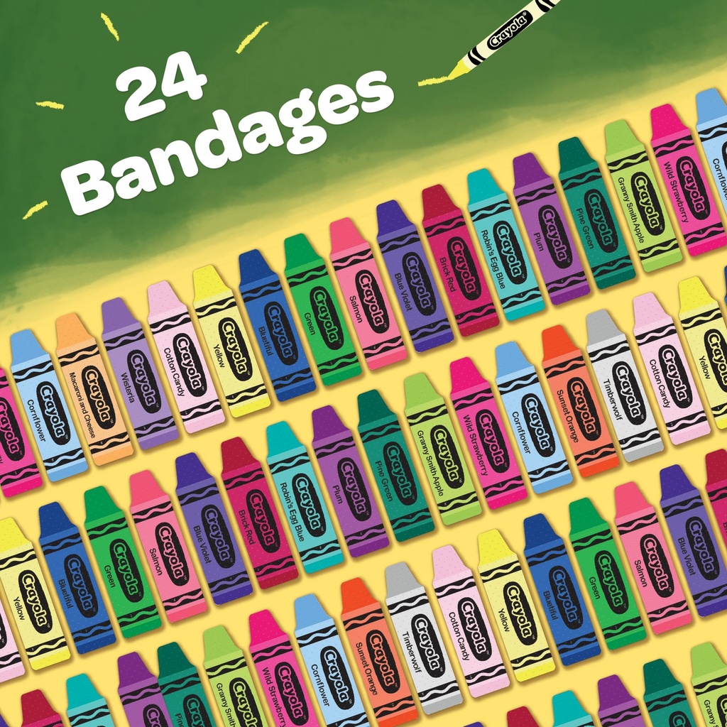 crayola-first-aid-kit-everyday-essential-6.jpg