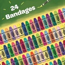 crayola-first-aid-kit-everyday-essential-6.jpg