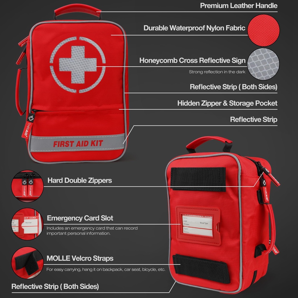 410-pcs-first-aid-kit-double-sided-refle-4.jpg