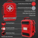 410-pcs-first-aid-kit-double-sided-refle-4.jpg