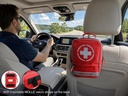 410-pcs-first-aid-kit-double-sided-refle-3.jpg