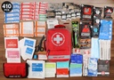410-pcs-first-aid-kit-double-sided-refle-6.jpg